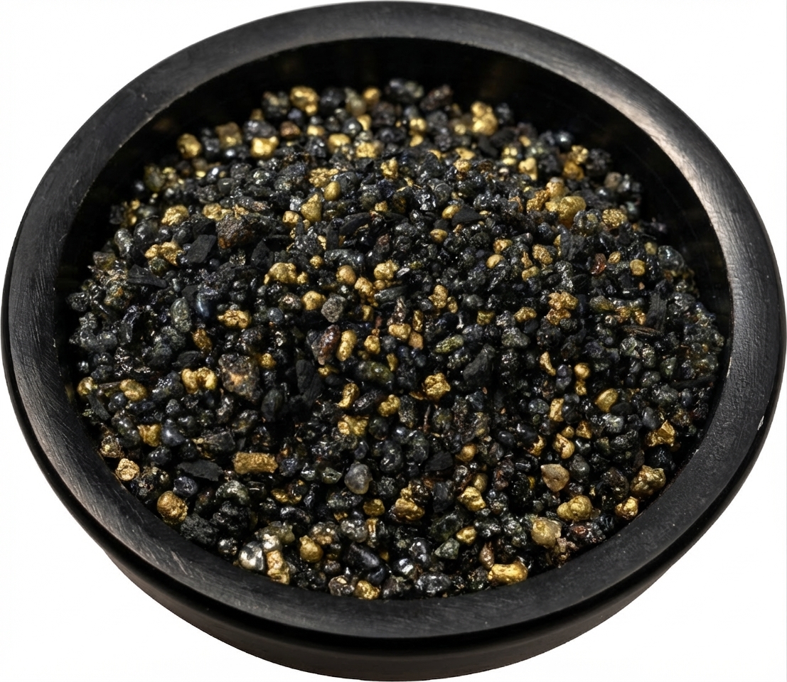 Weihrauch (Melchior) 20g